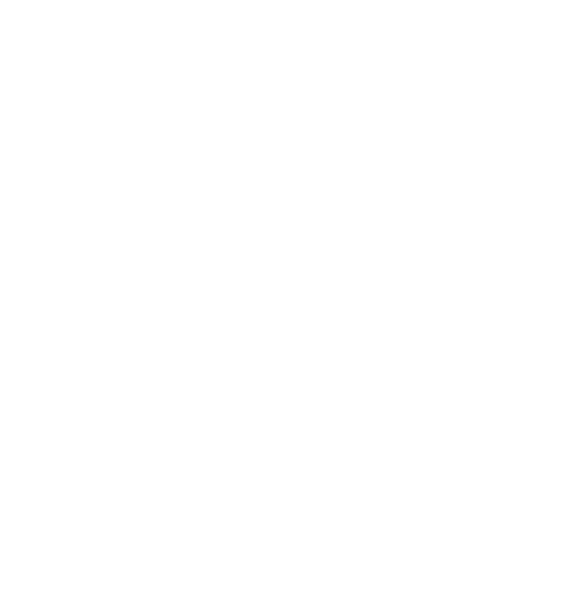 Bogorian Aquatic